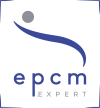 EPCM Expert