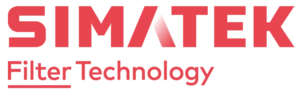 Simatek logo