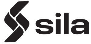 SILA logo