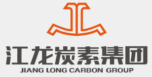 Jiang Long logo